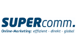 SuperComm Data Marketing GmbH