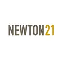 Newton 21