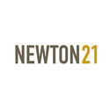 Newton 21