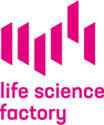 Life Science Factory GmbH