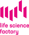 Life Science Factory GmbH