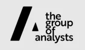 The Group of Analysts AG