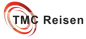 TMC Reisen | The Travel & Marketing Company GmbH
