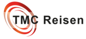 TMC Reisen | The Travel & Marketing Company GmbH