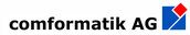 comformatik AG