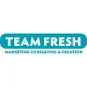 TEAM FRESH Werbeagentur GmbH