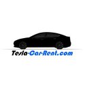 Tesla-Car-Rent