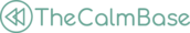 TheCalmBase