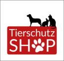 Tierschutz-Shop TSS GmbH & Co. KG