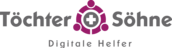 Töchter & Söhne Gesellschaft für digitale Helfer mbH