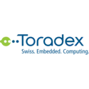 Toradex
