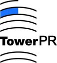 Tower PR