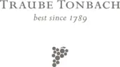 Hotel Traube Tonbach Familie Finkbeiner KG
