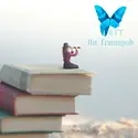 Btt-Traumjob.de
