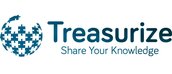 Treasurize GmbH