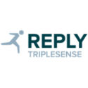Triplesense Reply GmbH