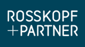 Rosskopf & Partner AG