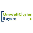 Trägerverein Umwelttechnologie-Cluster Bayern e.V.