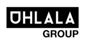 UHLALA Group