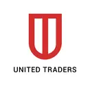 United Traders