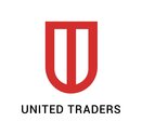 United Traders