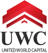 United World Capital