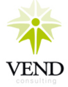 VEND consulting GmbH