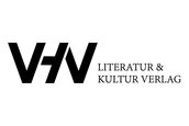 VHV-Verlag für Literatur und Kultur
