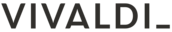 Vivaldi Group