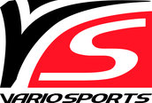 Variosports GmbH