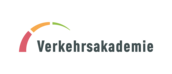 Verkehrsakademie Group