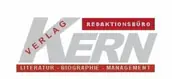 Verlag und Redaktionsbüro Kern