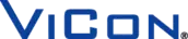 ViCon GmbH