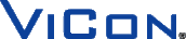 ViCon GmbH