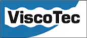 ViscoTec Pumpen- u. Dosiertechnik GmbH