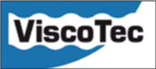 ViscoTec Pumpen- u. Dosiertechnik GmbH