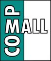 COMP-MALL GmbH