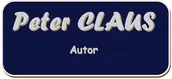 Peter Claus, Autor