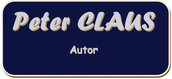 Peter Claus, Autor
