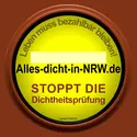 Bürgernetzwerk Alles-dicht-in-NRW