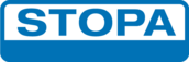 STOPA Anlagenbau GmbH