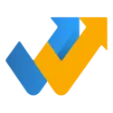 Wechselpilot GmbH