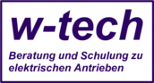 w-tech e.K.