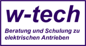 w-tech e.K.