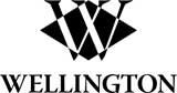 Wellington Uhren