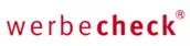 WerbeCheck.de
