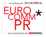 Auslandsbüro der Stadt Wien in Berlin/EurocommPR