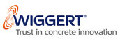 Wiggert & Co GmbH