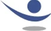 maC direct Dialog Consult Agency