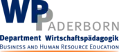 Universität Paderborn